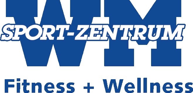 WM-Sportzentrum Logo